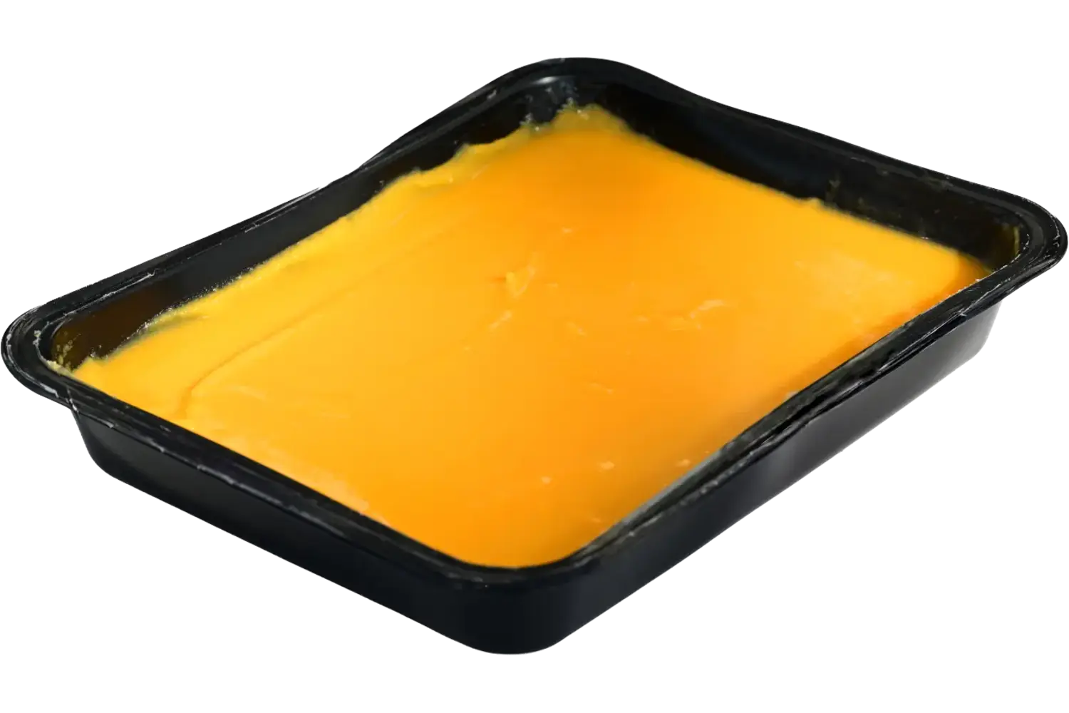 Pompoencreme 500gr stuk 1